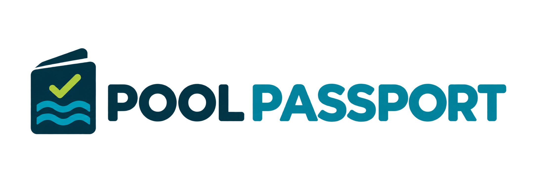 Pool Passport